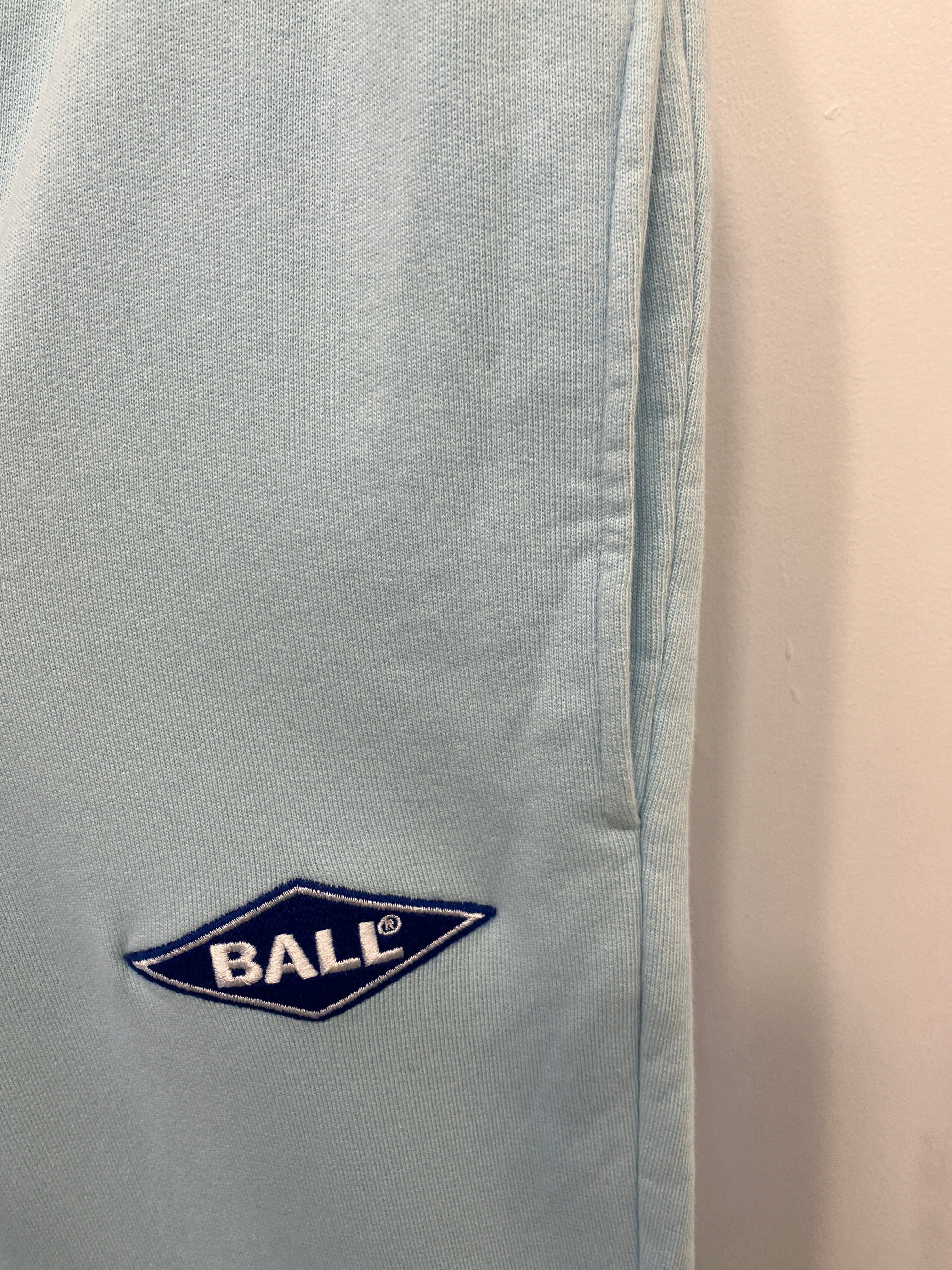 Ball Bukser